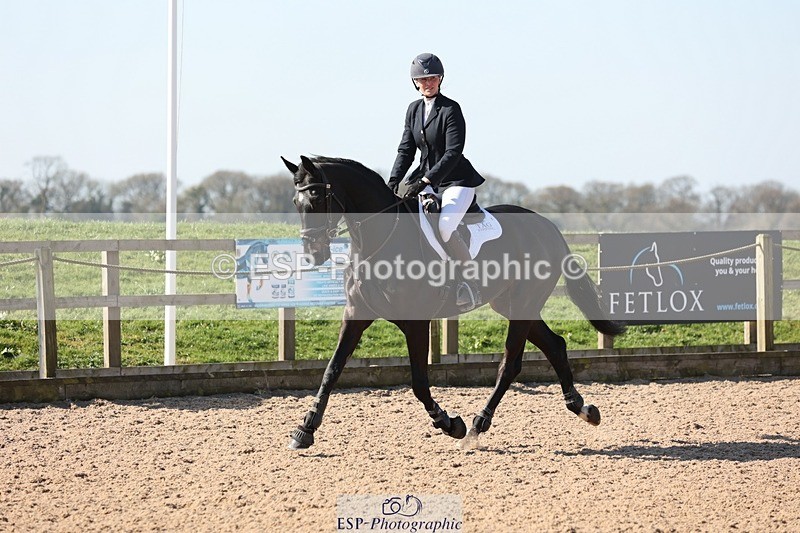 250402-104438-00265 - Cls 2 Discovery and 1m Open