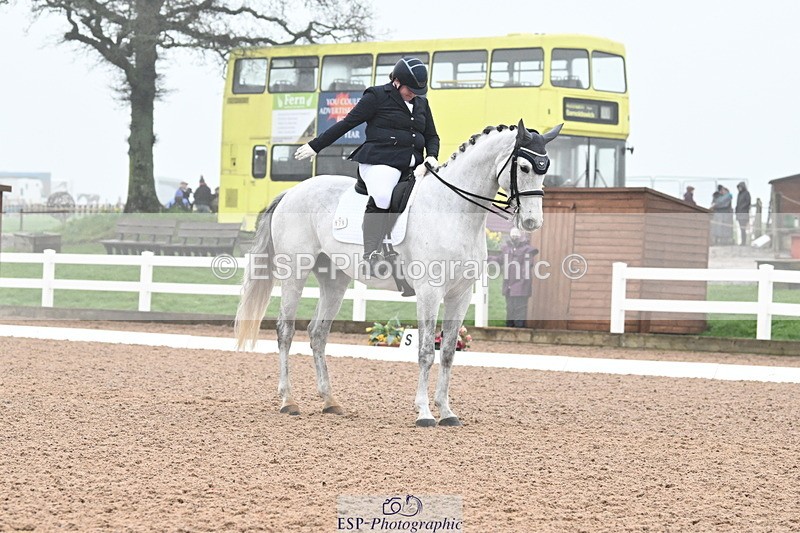 240217A-120945-02548 - 179-Sophie.Gregory-Lady.Lucydale