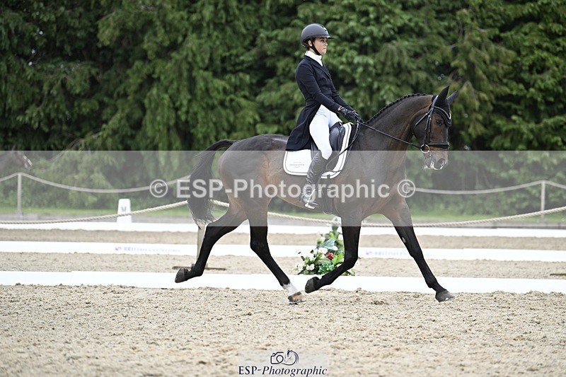 240523-165431-05563 - 448-DISCO_TRAVELER-Molly_Duda