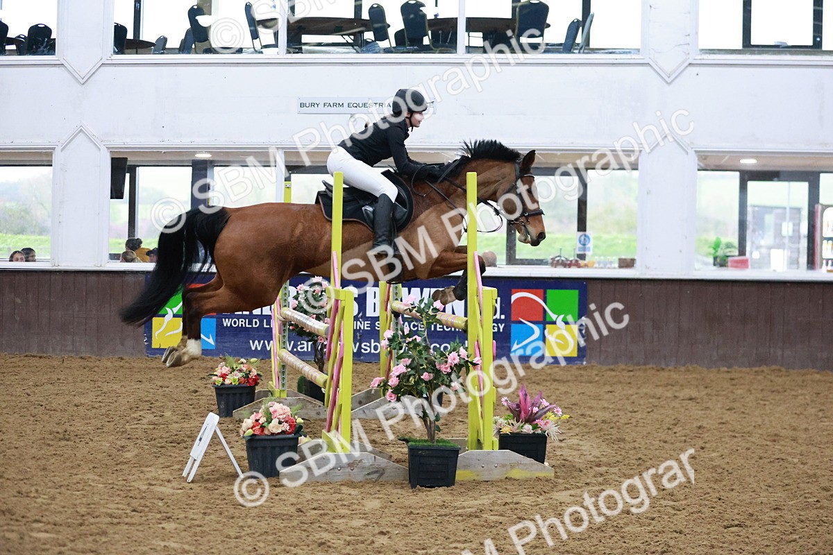 SBM_003950 - Class 16 - Senior Discovery - 1.00m