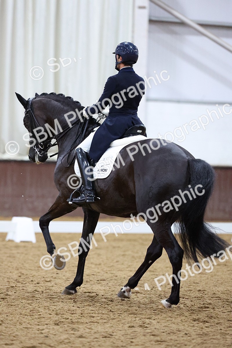 SBM_009751 - Class 14 - FEI Grand Prix - 19.27-20.27