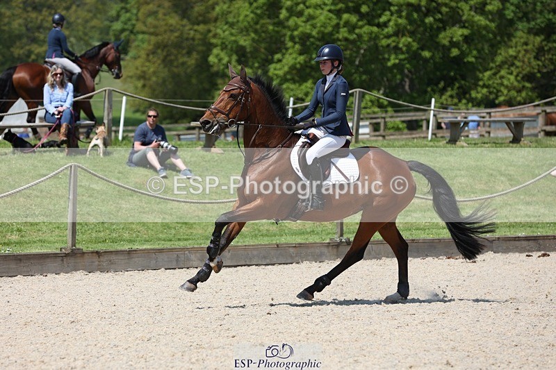 230513-124856-05750 - Cls 20 1.10m Open