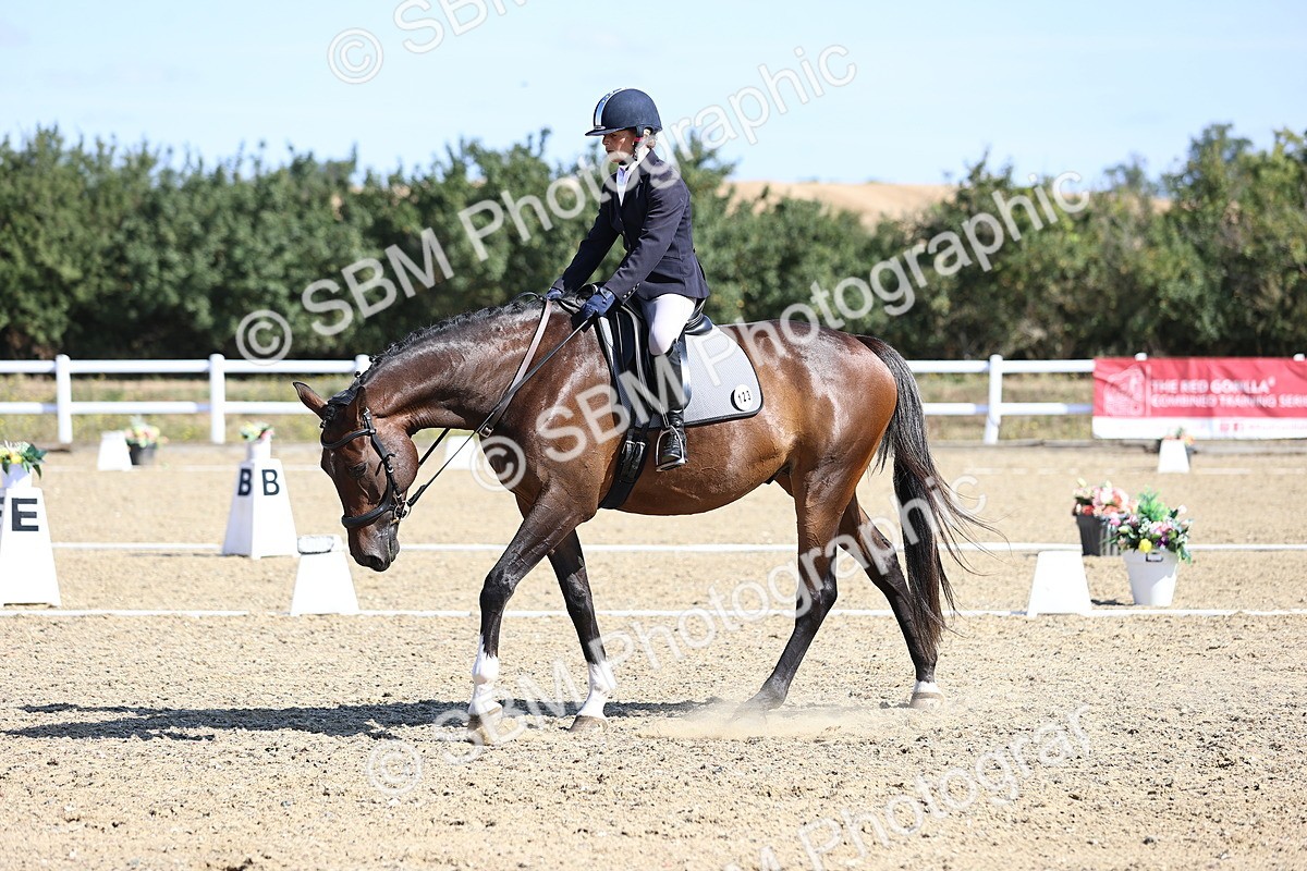 SBM_013193 - Class 2 - P5 Silver  10.03.10.59