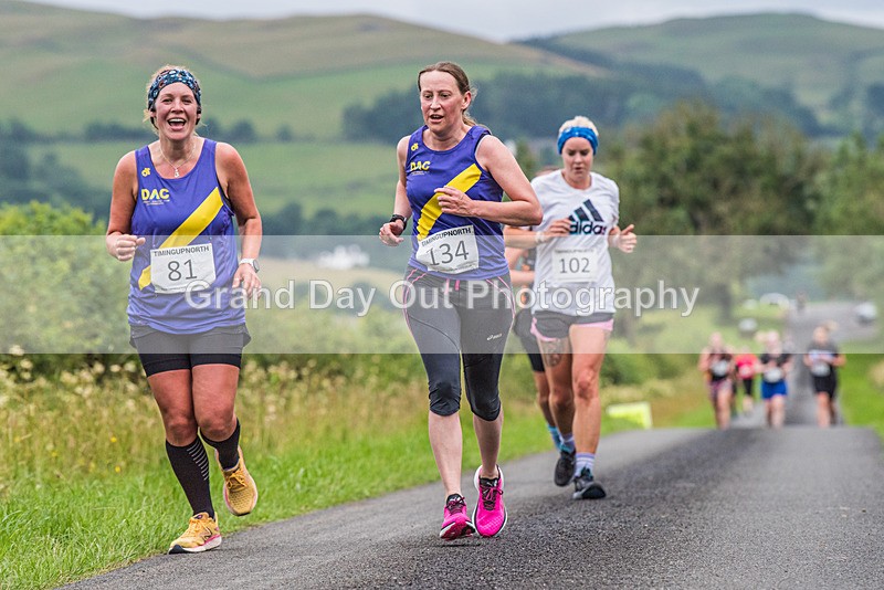 Lambfoot Loop-549 - Lambfoot Loop Road Race Tuesday 4th July 2023
