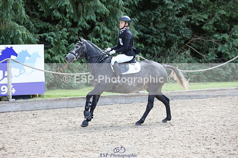 240823X-122941-16802 - 60cm R1 11.30 to 13.30