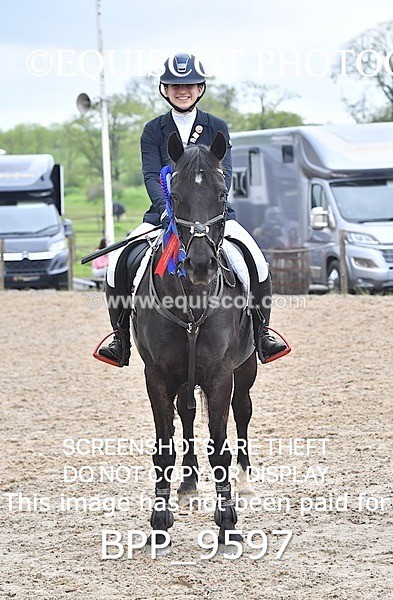 BPP_9597 - CLASS 33 MON Scottish Champions Tour Spring Final 85cm