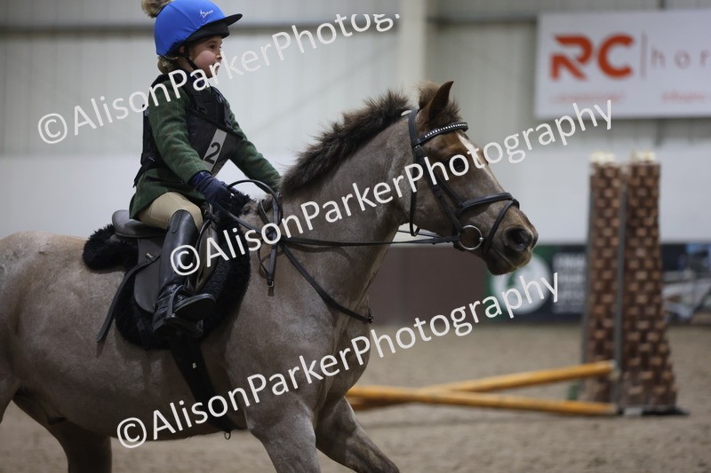 20260125-0439 - Class 1 - 40cm