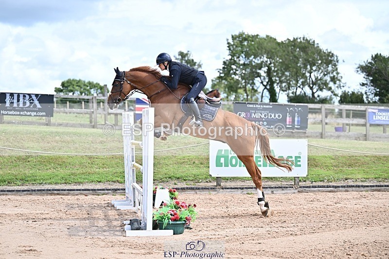 250731-133606-00979 - Cls 04 Chard Eq 7 Yr Old Champs