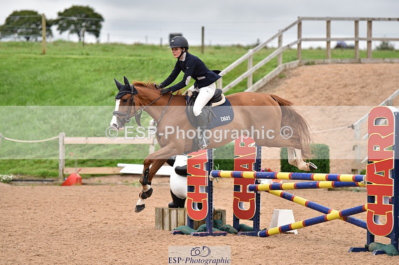 230808A-182012-00525 - 90cm