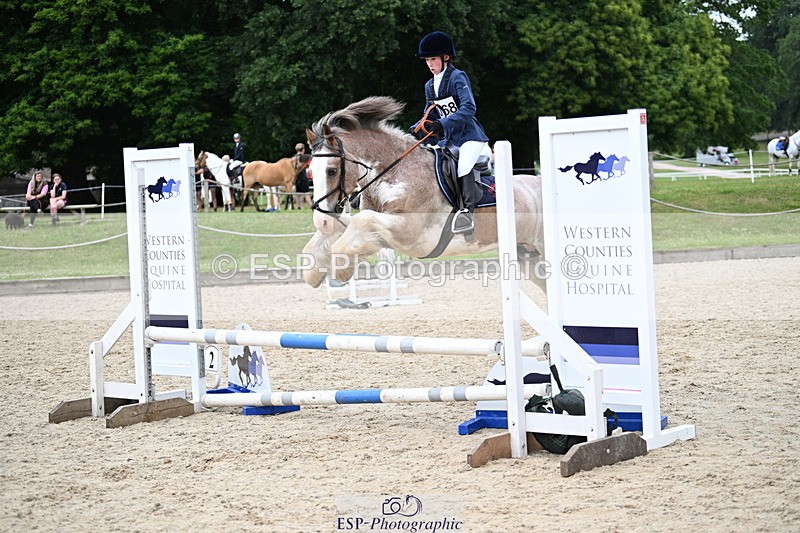 250622A-125831-01539 - 70cm