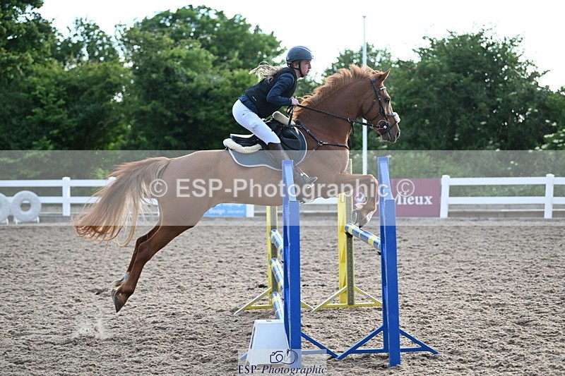 240611A-194056-01421 - 90cm