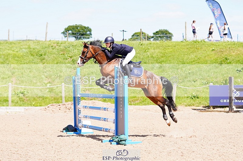 240629A-141112-06239 - Cls 10 BC Newcomers 2nd Round