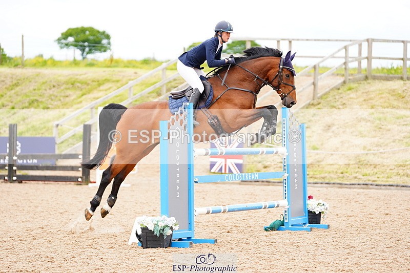 240524A-122646-03502 - Cls 15 Foxhunter