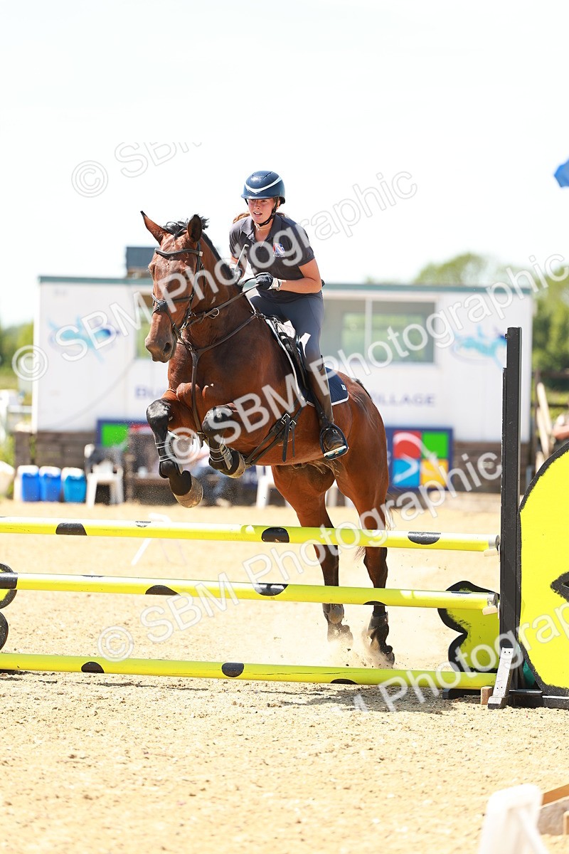 SBM_006190 - 90cm