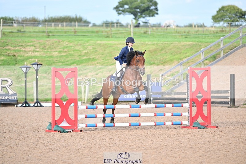 240827A-181706-01396 - Cls 5a 5b & 6 80cm