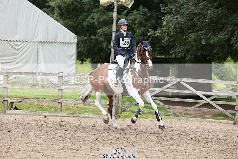 240803-110854-02189 - 026-Amber_Williams-COSMIC_MIKADO