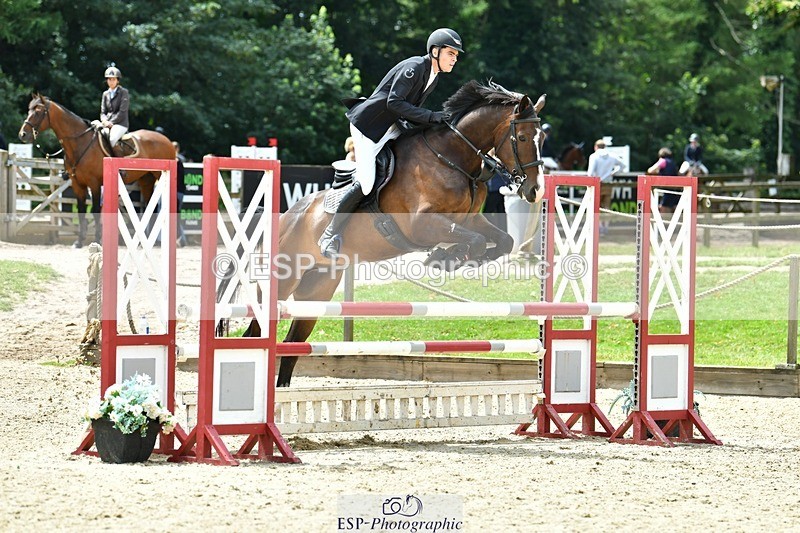 230712-134601-23689 - Cls 56 Discovery & 1m Open