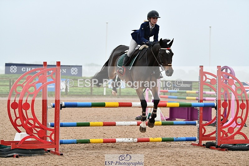 241102A-144034-05866 - SAT Cls 11 Snr 1.05m