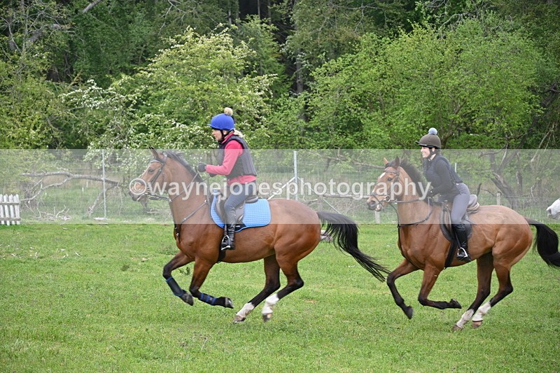 WJ6_2478 - A Camera