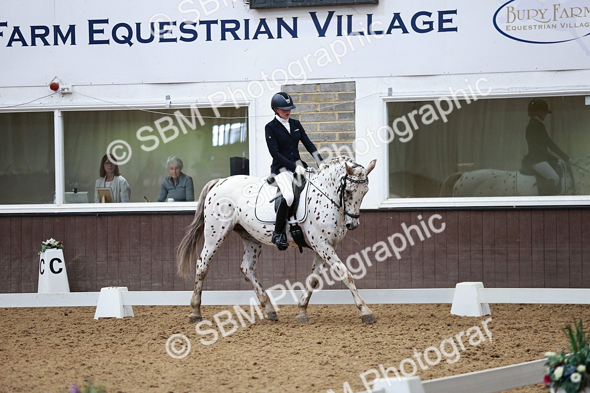 SBM_000366 - Class 3 - Prelim FSM - 10.32-11.12