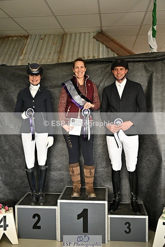 260214-130311-03841 - Cls 12 FS Elementary Gold Presentation