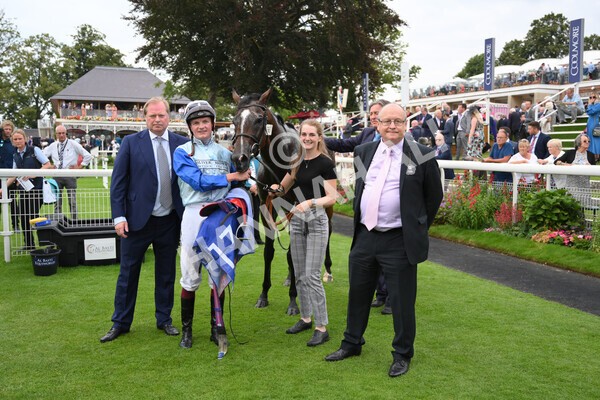 yr20082021r1-41 - Race 1 1.50pm Sky Bet Stakes