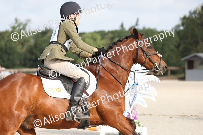 20250622-0073 - PC 90 Qualifier - Round 1