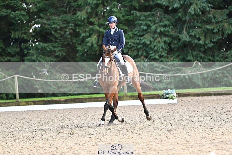 241023-160458-00853 - 013-Cameron.Beer-GREENLANES.LE.BAMBALOU