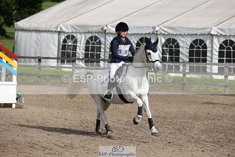 230825-094355-07742 - Round 1 Start to 10.35 coursewalk