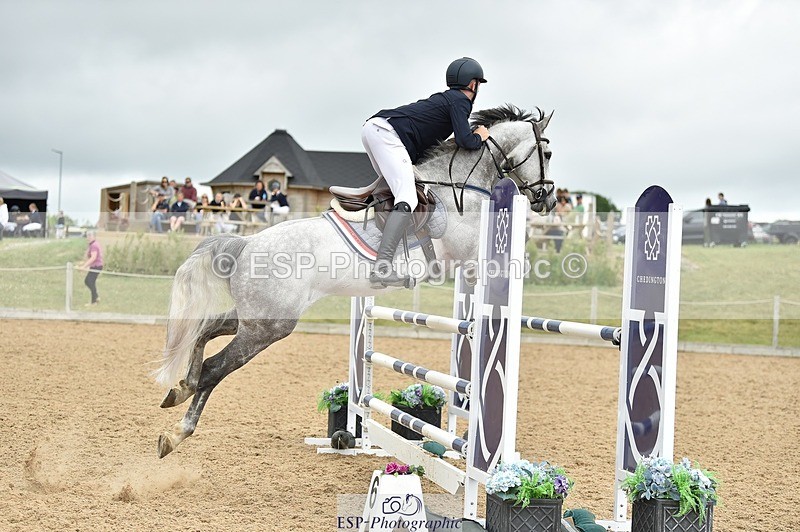 250628-104844-03456 - Cls 9b Junior 1.20m Open