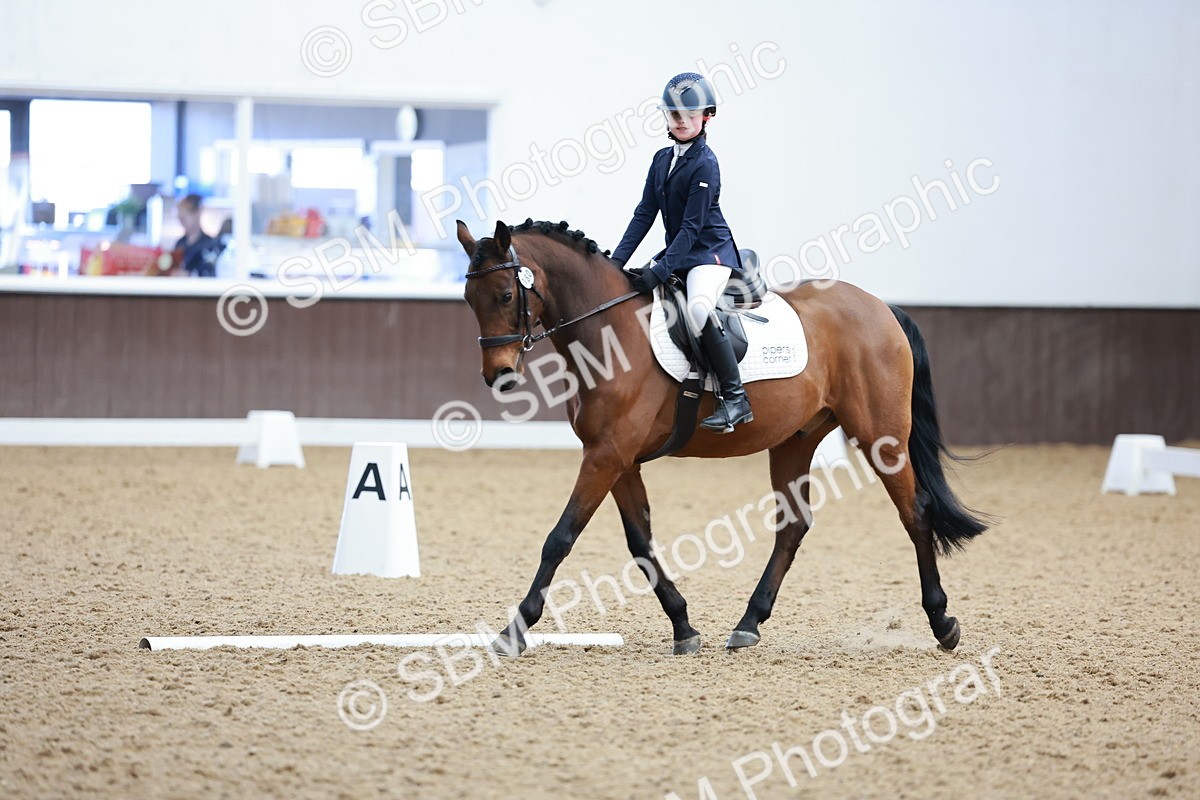 SBM_000907 - Prelim 2 - 10.38-11.48