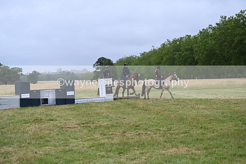 WJ6_9516 - Time at Kitchen Jump 09:38 to 10:13