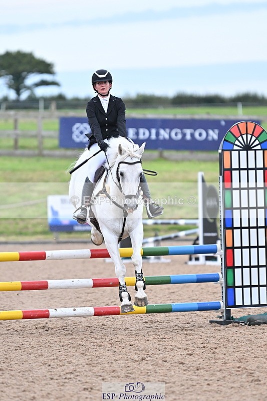 240827A-190901-01683 - Cls 7a 7b & 8 90cm