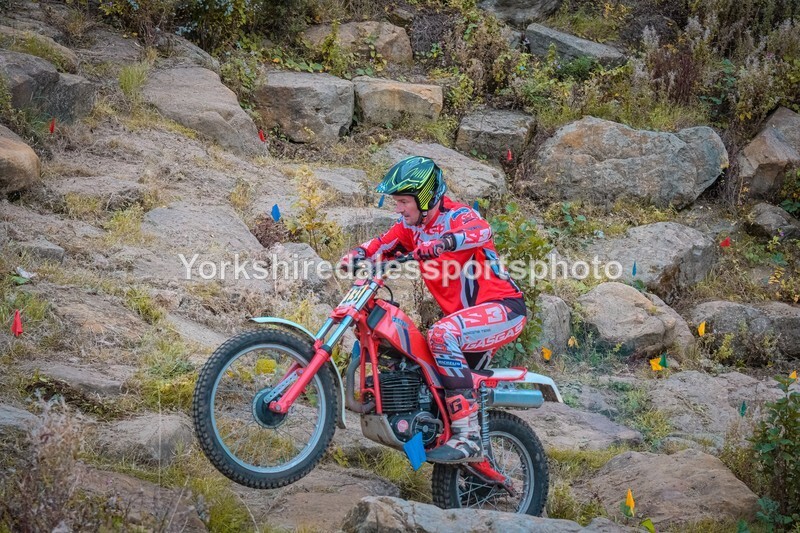 DSCF0690 - Ripon MC Summer series Main - 27/09