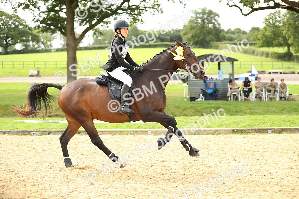 SBM_63307 - J42 - Grand Tour 1.00m Championship