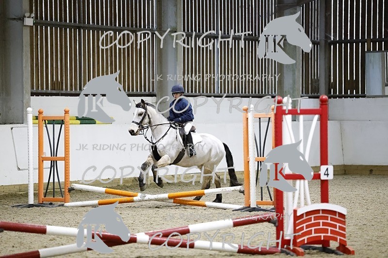 _R6A4240 - Class 3 45cm