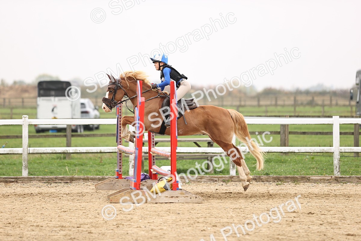 SBM_002079 - Class 2 - 80cm