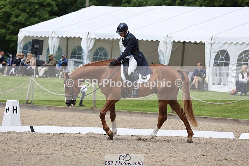 240523-120347-03688 - 221-LAGANS_RICE_STAR-Oliver_Thompson