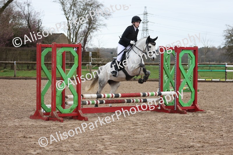 20260222-0087 - Class 1 - 60cm