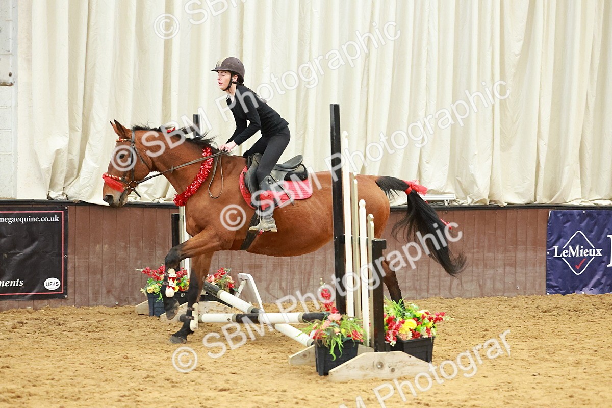 SBM_000581 - Class 2 - 50cm