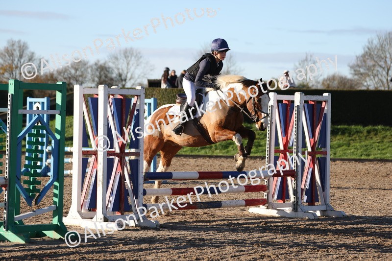 20251130-0744 - Class 2 - 70cm