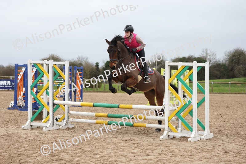 20260218-0629 - Class 3 - 80cm