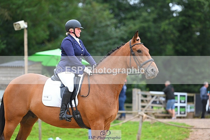 230813-090909-05767 - Cls 12 Elem Silver Start to 10.10 break