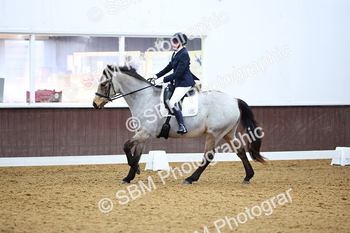 SBM_001830 - Class 12 - Prelim 6