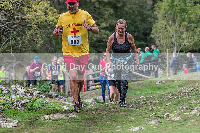 Dovedale-1633 - Dovedale Dash Sunday 4th October 2026