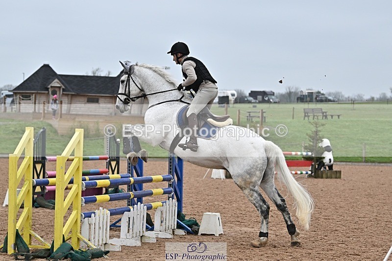 250119-141523-01032 - Cls 04 AE100cm