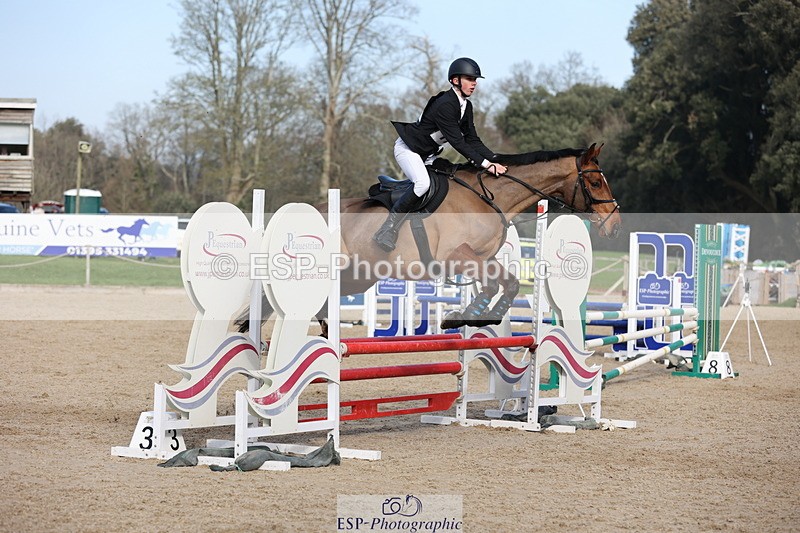 250209A-121514-01105 - 80cm 11.10 to End