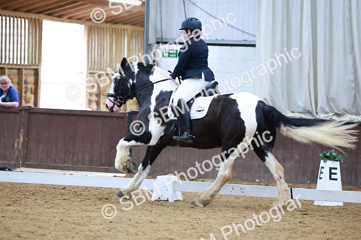 0B8A8621 - Class 8-9-10 - PYO-FSM