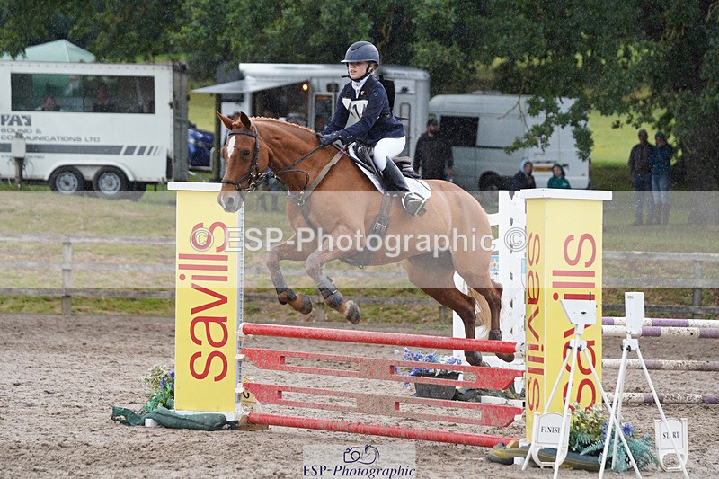 240824X-122020-23970 - 80cm Round 1 12.00 to 13.00