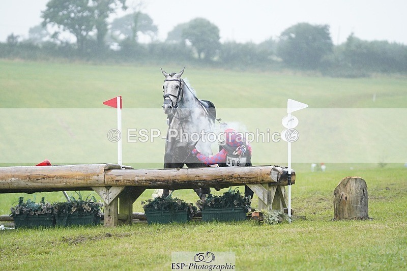 240901A-153352-10523 - 578-Simon.Wooding-CURRAGHGRAIGUE.WILFRED